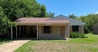 4228 Scottsdale Drive, Mesquite, TX 75150
