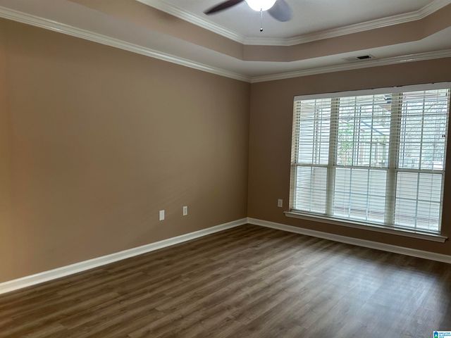 100 COALES BRANCH DRIVE, Pelham, AL 35124