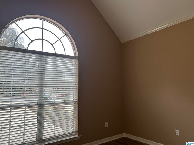 100 COALES BRANCH DRIVE, Pelham, AL 35124