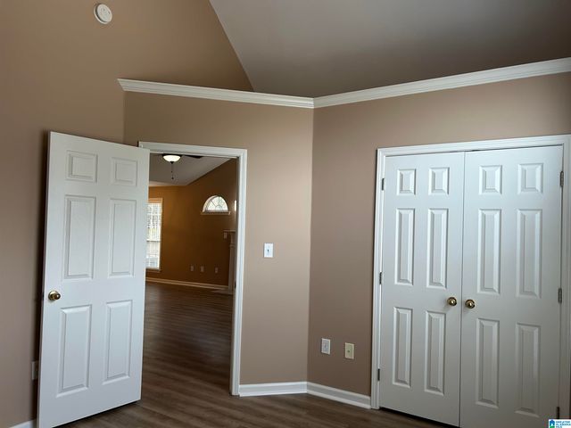 100 COALES BRANCH DRIVE, Pelham, AL 35124