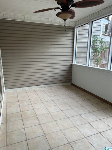 100 COALES BRANCH DRIVE, Pelham, AL 35124