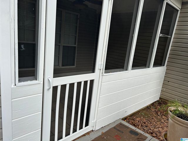 100 COALES BRANCH DRIVE, Pelham, AL 35124