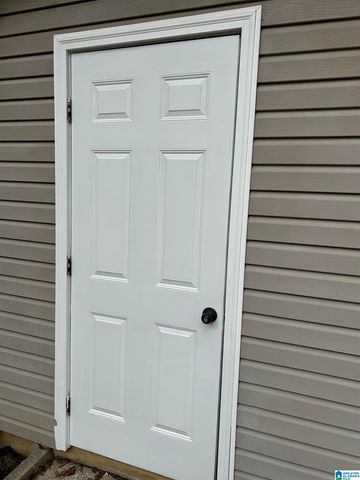 100 COALES BRANCH DRIVE, Pelham, AL 35124