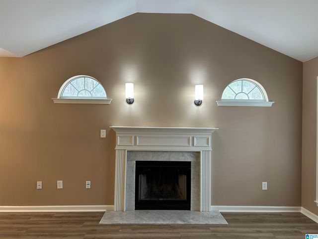 100 COALES BRANCH DRIVE, Pelham, AL 35124