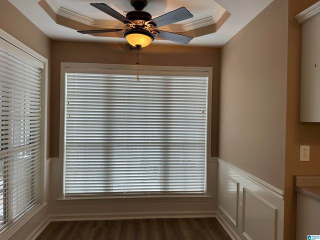 100 COALES BRANCH DRIVE, Pelham, AL 35124