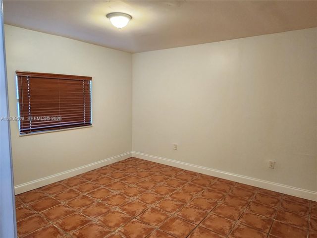 9825 SW 132nd Ct, Miami, FL 33186