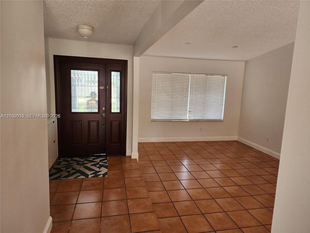 9825 SW 132nd Ct, Miami, FL 33186