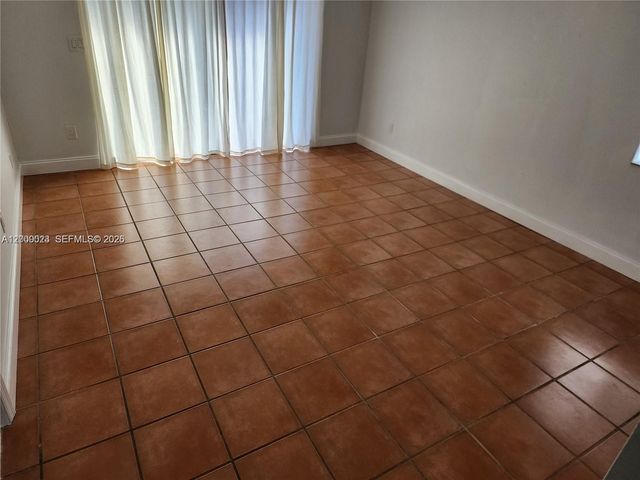 9825 SW 132nd Ct, Miami, FL 33186