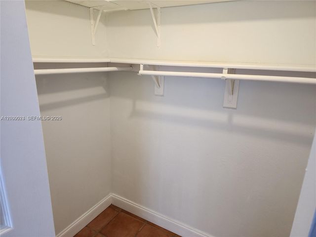 9825 SW 132nd Ct, Miami, FL 33186