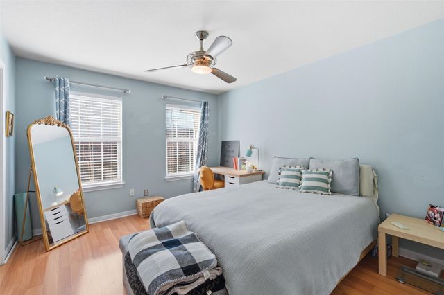 2401 Colcord Avenue, Waco, TX 76707