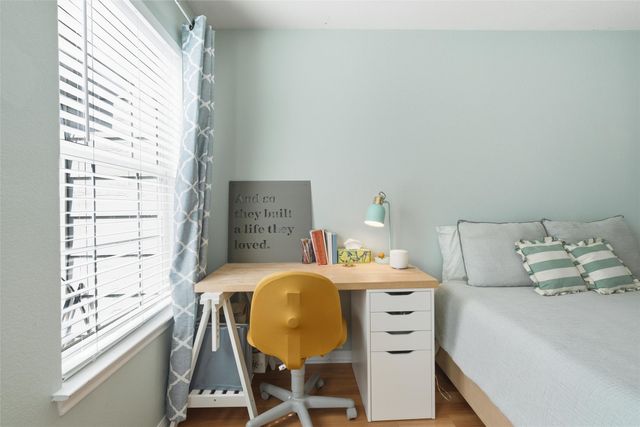 2401 Colcord Avenue, Waco, TX 76707