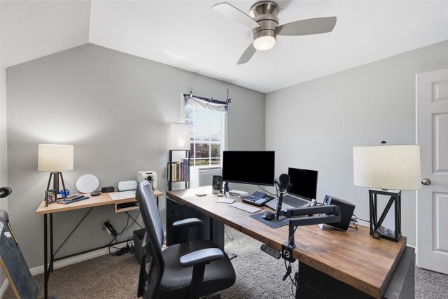 2401 Colcord Avenue, Waco, TX 76707