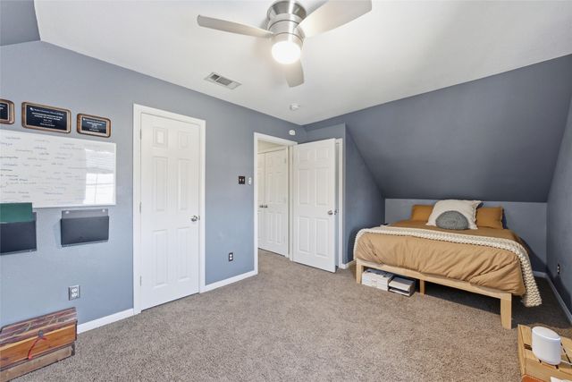 2401 Colcord Avenue, Waco, TX 76707