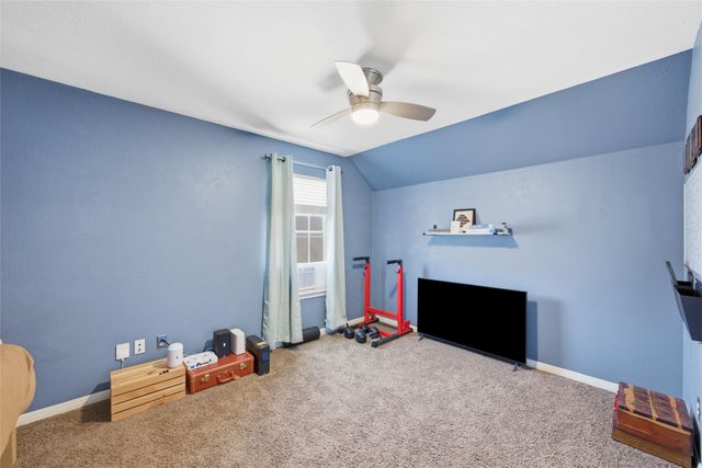 2401 Colcord Avenue, Waco, TX 76707