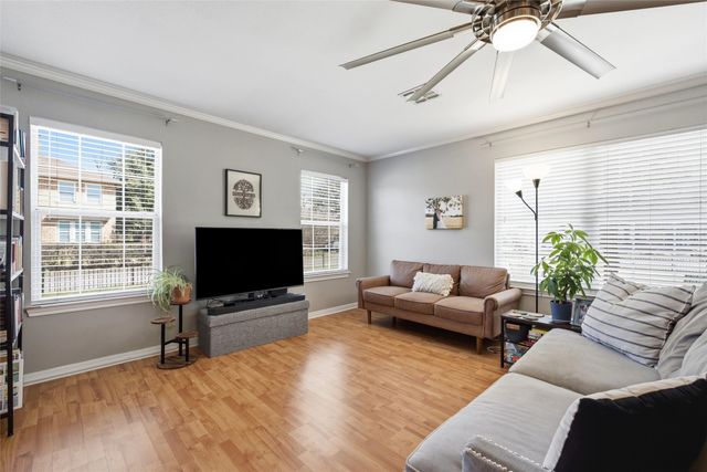 2401 Colcord Avenue, Waco, TX 76707