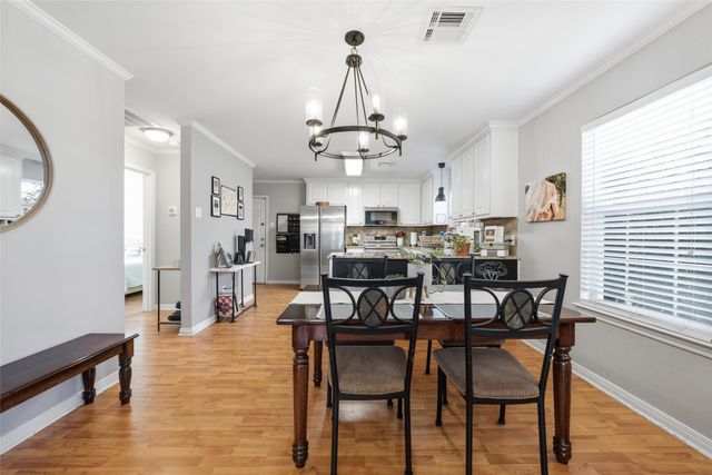 2401 Colcord Avenue, Waco, TX 76707