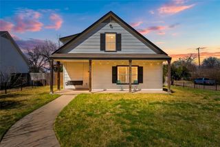 2401 Colcord Avenue, Waco, TX 76707