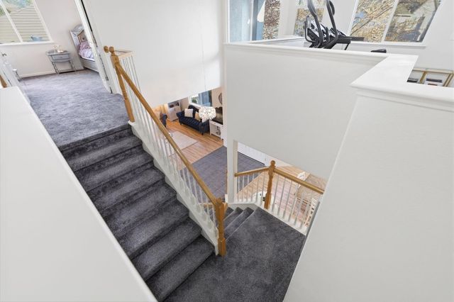 3249 Big Bear Dr, Roseville, CA 95747