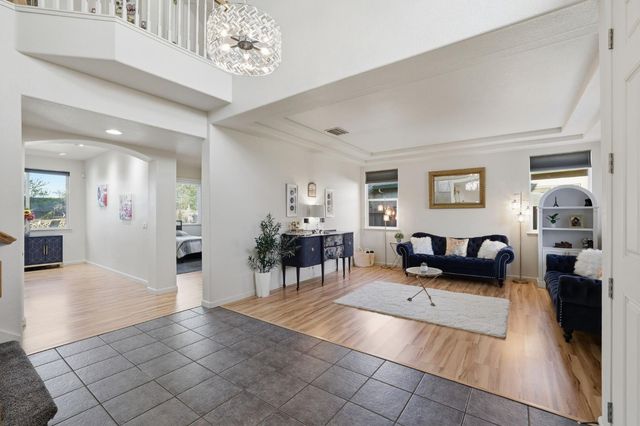 3249 Big Bear Dr, Roseville, CA 95747