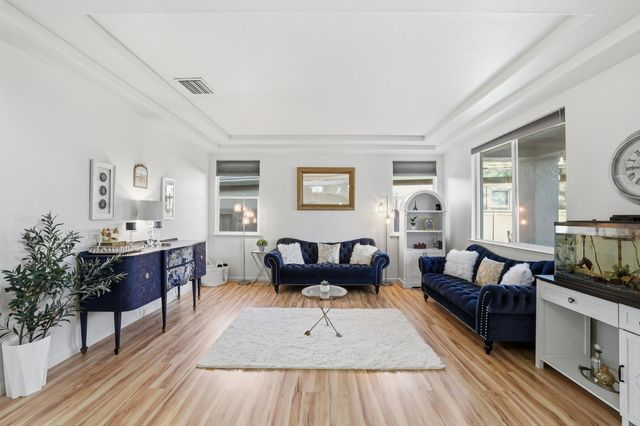 3249 Big Bear Dr, Roseville, CA 95747