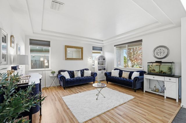 3249 Big Bear Dr, Roseville, CA 95747