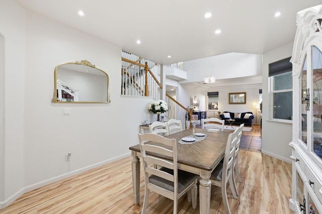 3249 Big Bear Dr, Roseville, CA 95747