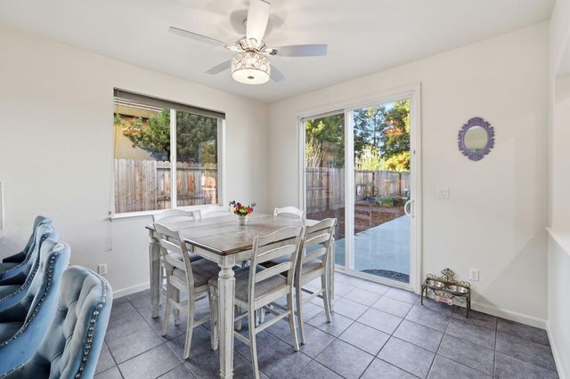 3249 Big Bear Dr, Roseville, CA 95747