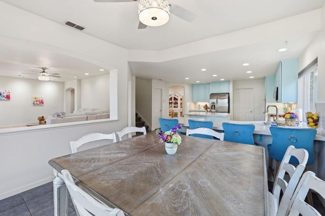 3249 Big Bear Dr, Roseville, CA 95747