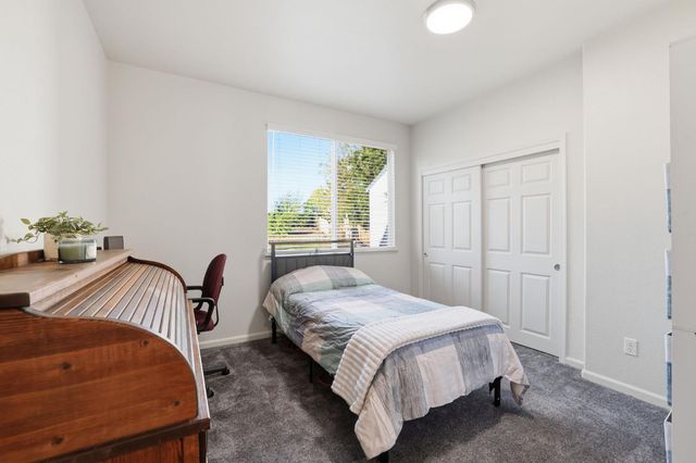 3249 Big Bear Dr, Roseville, CA 95747