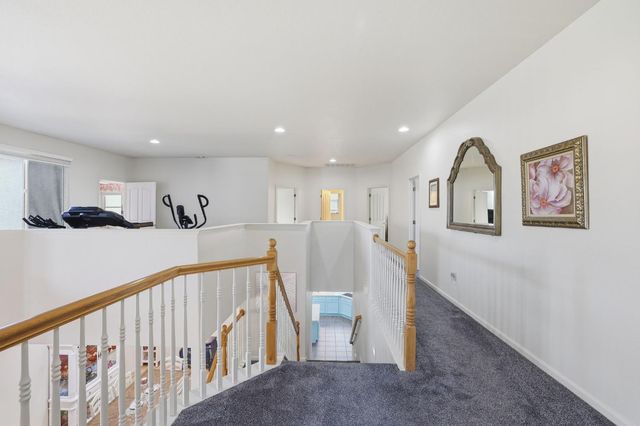 3249 Big Bear Dr, Roseville, CA 95747