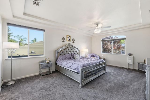 3249 Big Bear Dr, Roseville, CA 95747