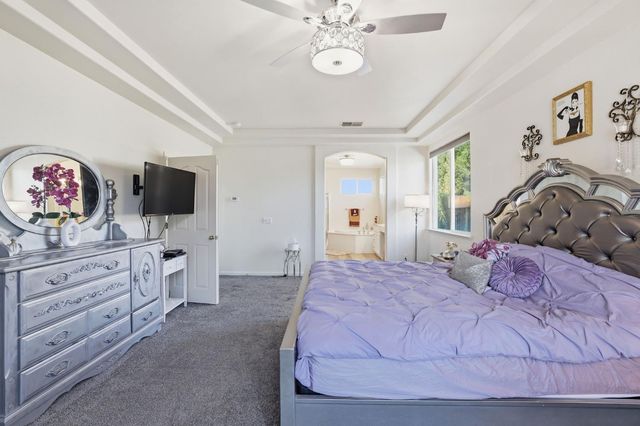 3249 Big Bear Dr, Roseville, CA 95747