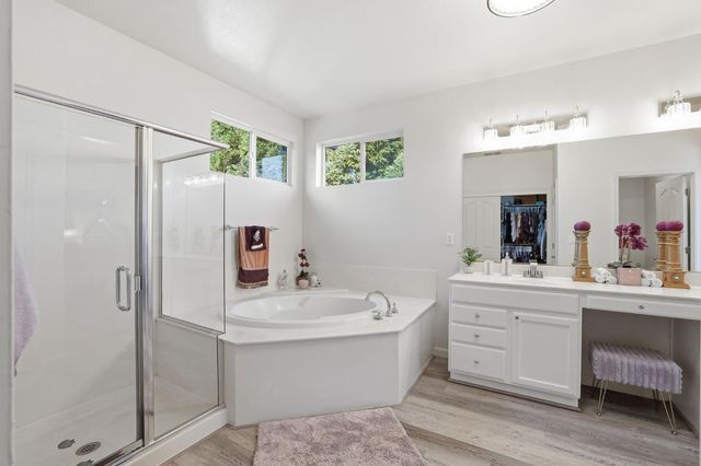 3249 Big Bear Dr, Roseville, CA 95747