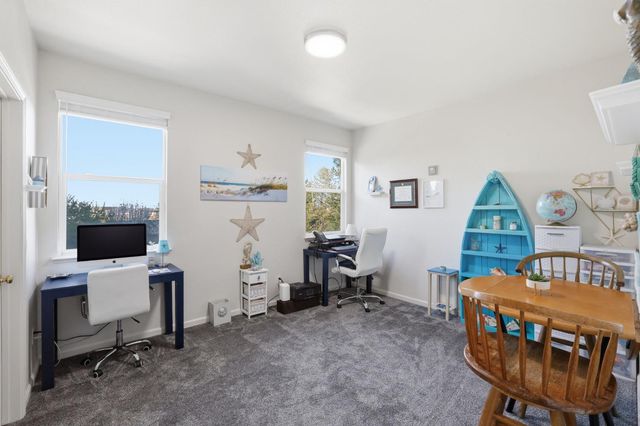 3249 Big Bear Dr, Roseville, CA 95747