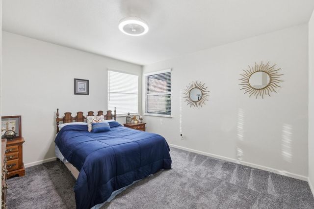 3249 Big Bear Dr, Roseville, CA 95747