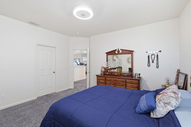 3249 Big Bear Dr, Roseville, CA 95747