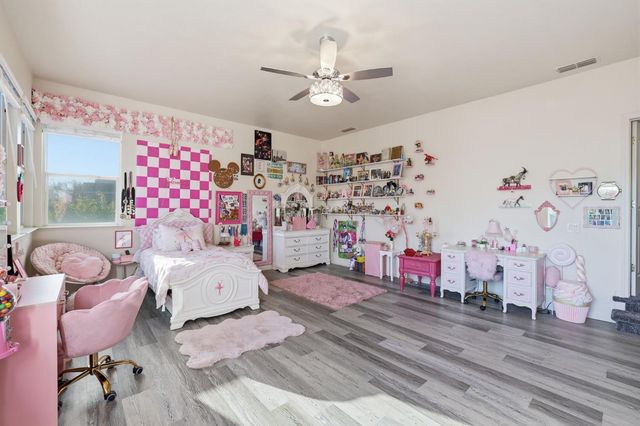 3249 Big Bear Dr, Roseville, CA 95747