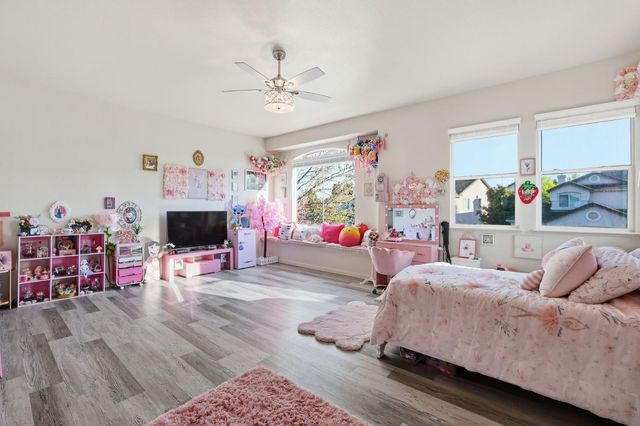 3249 Big Bear Dr, Roseville, CA 95747