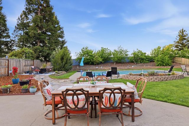 3249 Big Bear Dr, Roseville, CA 95747