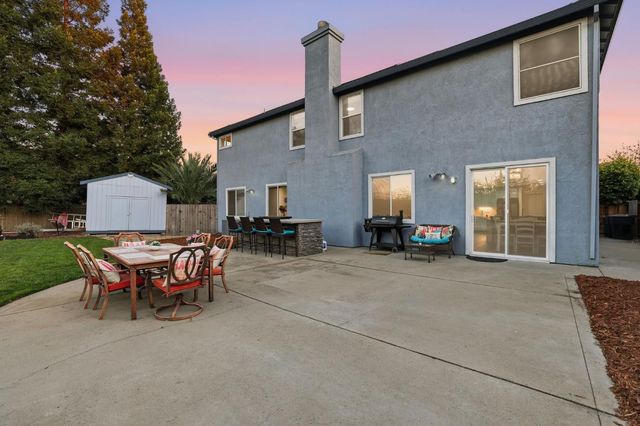 3249 Big Bear Dr, Roseville, CA 95747