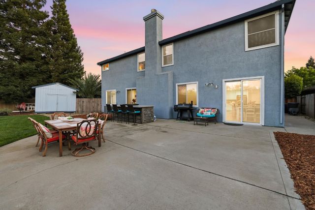 3249 Big Bear Dr, Roseville, CA 95747