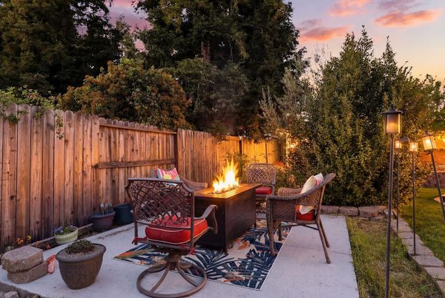 3249 Big Bear Dr, Roseville, CA 95747