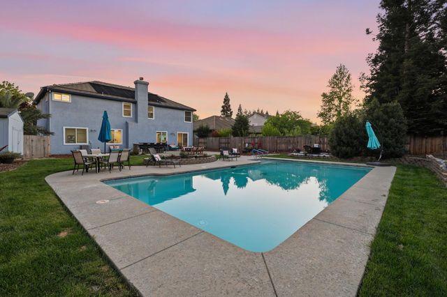3249 Big Bear Dr, Roseville, CA 95747