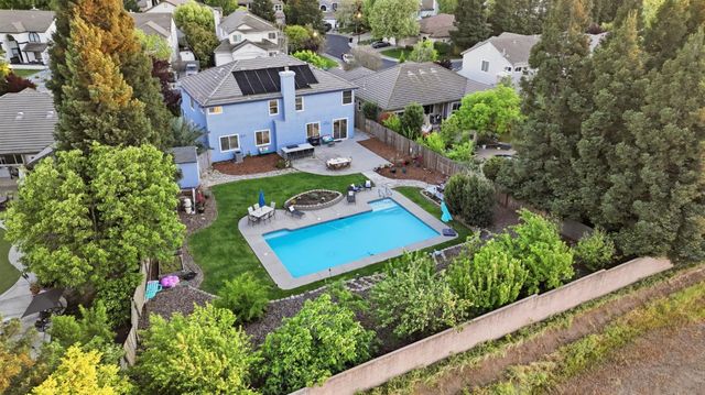 3249 Big Bear Dr, Roseville, CA 95747