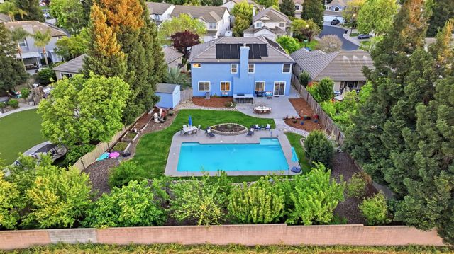 3249 Big Bear Dr, Roseville, CA 95747