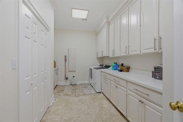 4117 Maidstone Drive, Lake Charles, LA 70605