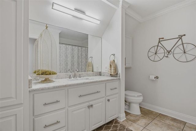 4117 Maidstone Drive, Lake Charles, LA 70605
