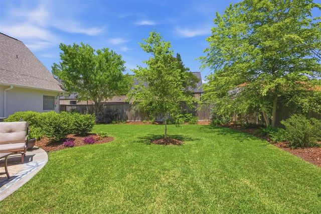 4117 Maidstone Drive, Lake Charles, LA 70605