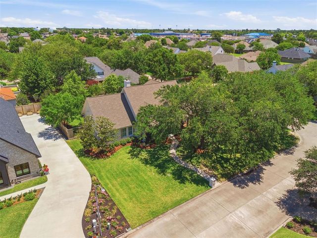 4117 Maidstone Drive, Lake Charles, LA 70605