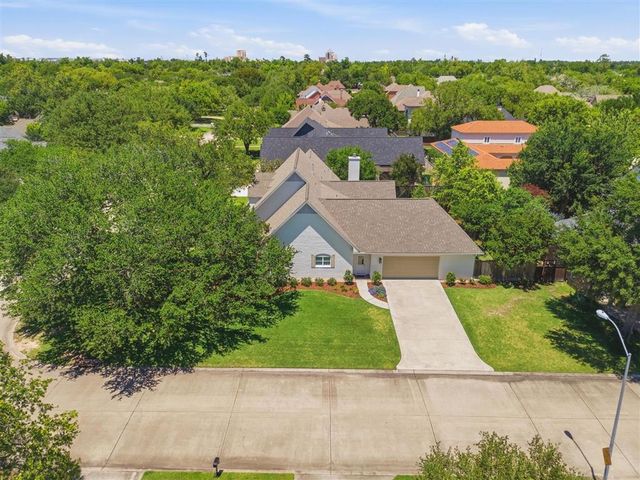 4117 Maidstone Drive, Lake Charles, LA 70605